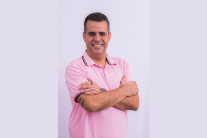 Vinicius Tadeu Sattin Rodrigues