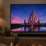 Publicidade no streaming: a estratégia da Disney para expandir o mercado de anúncios digitais