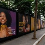 Publicidade inclusiva e diversidade étnica: como a representatividade transforma o mercado de comunicação nacional
