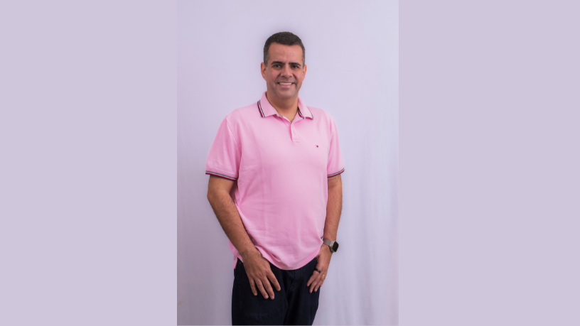 Vinicius Tadeu Sattin Rodrigues
