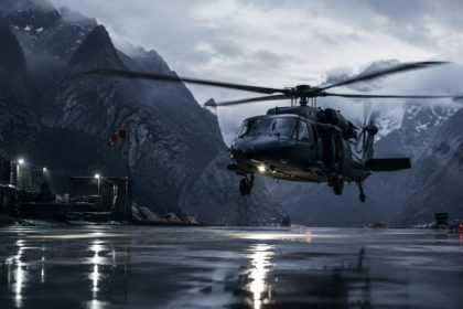 Ernesto Kenji Igarashi