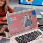 Google e Meta aceleram corrida global da IA na publicidade digital: por que anunciantes brasileiros devem acompanhar esse movimento