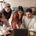 Google muda o Google Ads e acelera a era da IA: o que anunciantes brasileiros precisam fazer agora