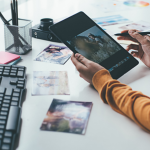 Publicidade digital bate recorde no Brasil e chega a R$ 42,7 bilhões em 2025