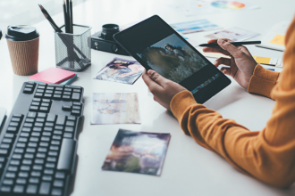 Publicidade digital bate recorde no Brasil e chega a R$ 42,7 bilhões em 2025