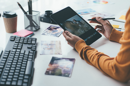 Publicidade digital bate recorde no Brasil e chega a R$ 42,7 bilhões em 2025