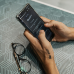 OpenAI se prepara para lançar o ChatGPT Ads no Brasil
