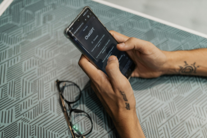 OpenAI se prepara para lançar o ChatGPT Ads no Brasil