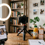 Publicidade com influenciadores ganha força no Brasil, mas autenticidade passa a pesar mais que número de seguidores