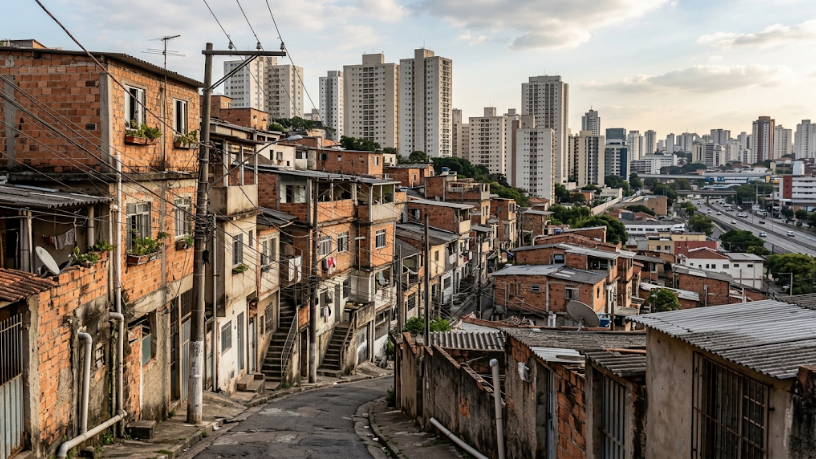 Guilherme Campos